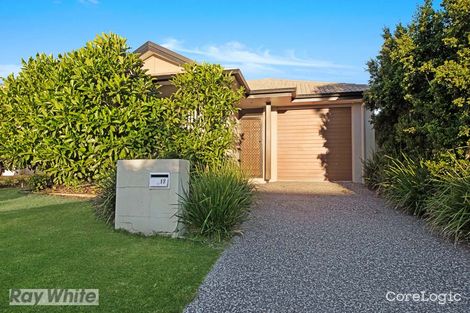 Property photo of 17 Dusky Street North Lakes QLD 4509