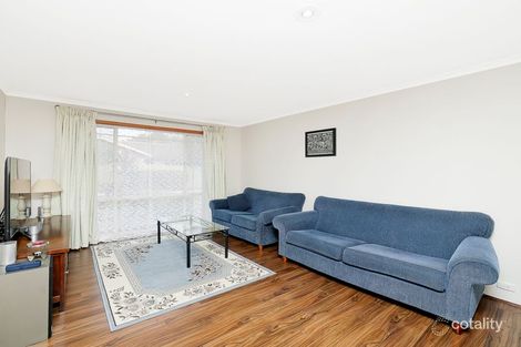 Property photo of 3/36 Sid Barnes Crescent Gordon ACT 2906