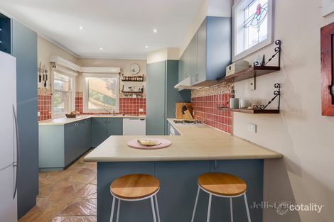 Property photo of 45 Collins Street Diamond Creek VIC 3089