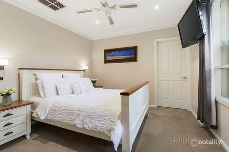 Property photo of 45 Collins Street Diamond Creek VIC 3089