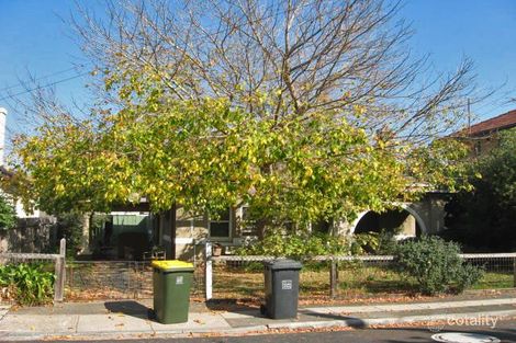 16 Mulgrave St, Elsternwick, VIC 3185