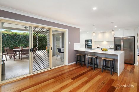 21 Robinia Pde, Springfield, NSW 2250