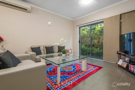 Property photo of 3/73 Aitken Street Gisborne VIC 3437