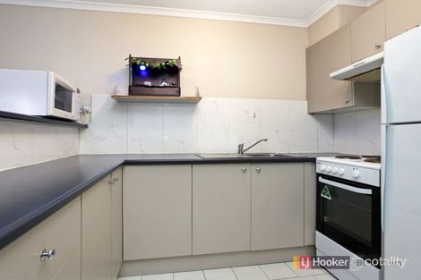 27/26 Mantaka St, Blacktown, NSW 2148