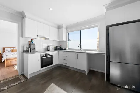 Property photo of 14/14A Oliphant Street Mount Pritchard NSW 2170