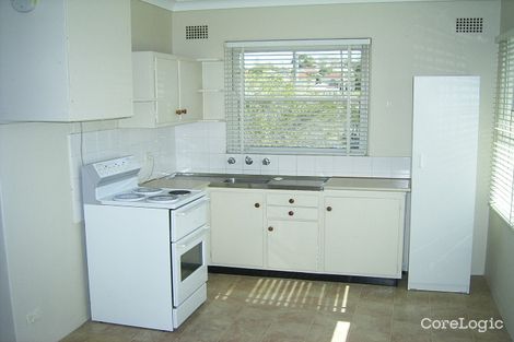 Property photo of 10/441 Newcastle Road Lambton NSW 2299