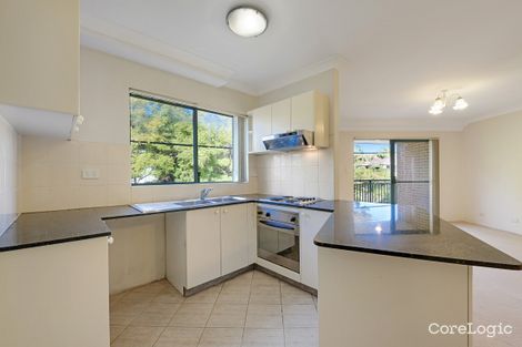 Property photo of 13/22-40 Sarsfield Circuit Bexley North NSW 2207