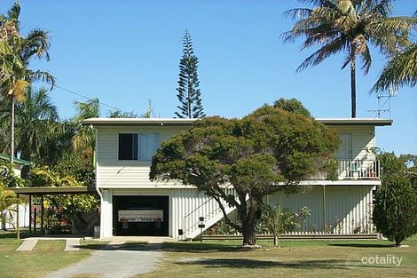 63 Bridge Rd, South Mackay, QLD 4740