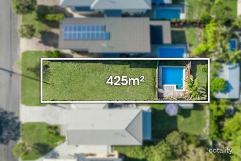 Property photo of 146 Kamarin Street Manly West QLD 4179