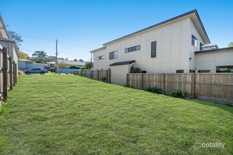 Property photo of 146 Kamarin Street Manly West QLD 4179