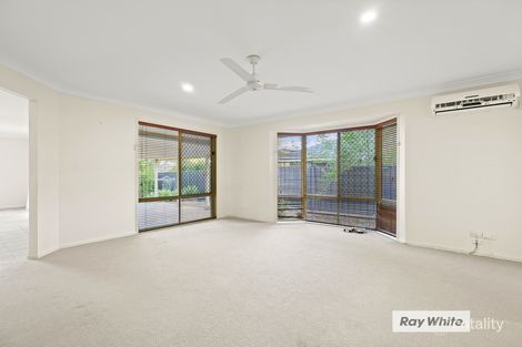 Property photo of 5 McKenzie Place Forest Lake QLD 4078