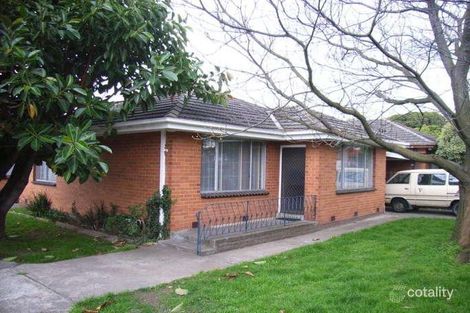 Property photo of 6/3 Wilma Avenue Mulgrave VIC 3170