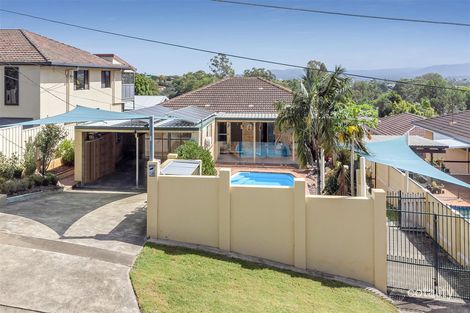 6 Rabaul St, Moorooka, QLD 4105