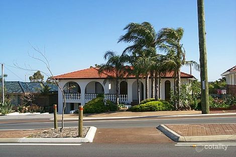 155 Amelia St, Balcatta, WA 6021