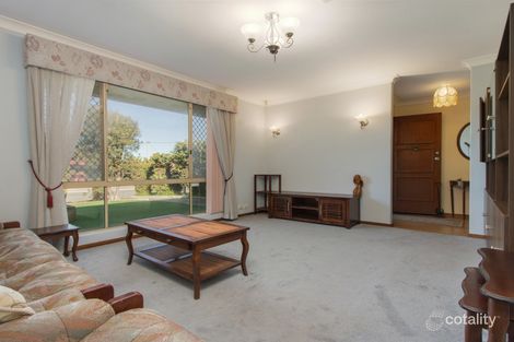 Property photo of 30A Grassbird Loop Yangebup WA 6164