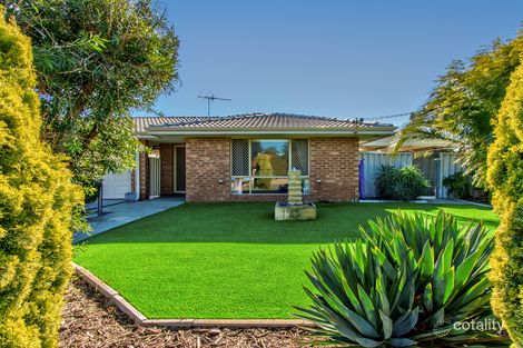 Property photo of 30A Grassbird Loop Yangebup WA 6164