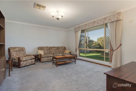 Property photo of 30A Grassbird Loop Yangebup WA 6164