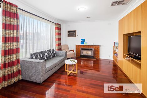Property photo of 34 Metylene Avenue Springvale VIC 3171