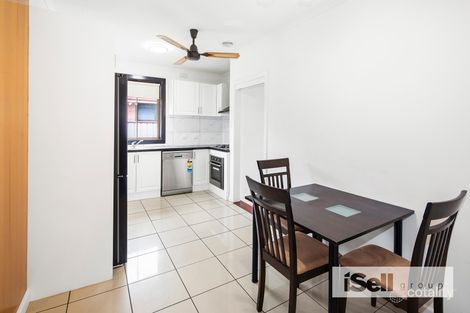 Property photo of 34 Metylene Avenue Springvale VIC 3171