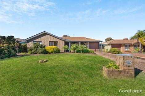 Property photo of 28 Federation Way Andrews Farm SA 5114