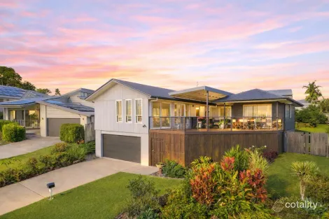 29 Lindsay Ave, Cumbalum, NSW 2478