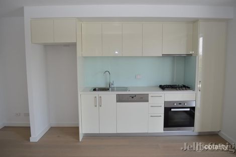 Property photo of 101/48 Pakington Street Kew VIC 3101