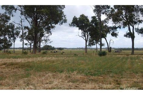 117 Morava Dr, Ambergate, WA 6280