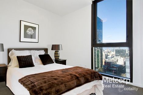 2703/318 Russell St, Melbourne, VIC 3000