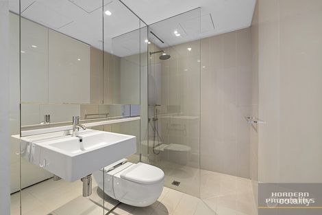 Property photo of 1505/18 Park Lane Chippendale NSW 2008