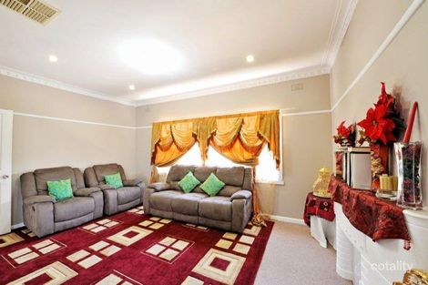 Property photo of 151 Archer Street Shepparton VIC 3630
