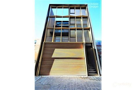 Property photo of 301/93 Burwood Road Hawthorn VIC 3122
