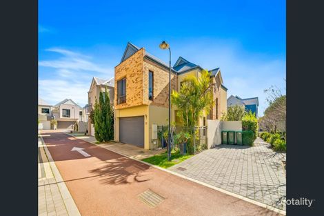 Property photo of 17/151 Grindleford Drive Stirling WA 6021