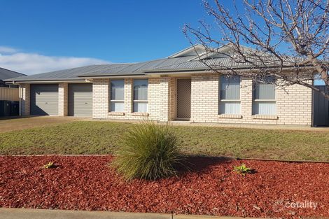 19 King Ct, Murray Bridge, SA 5253
