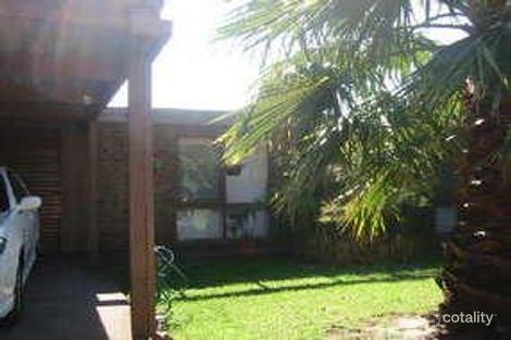 5/11-13 Pasley St, Sunbury, VIC 3429