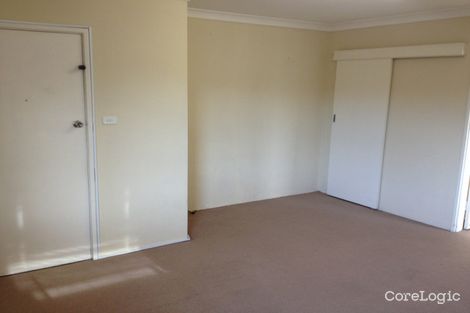 Property photo of 10/441 Newcastle Road Lambton NSW 2299