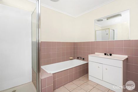 Property photo of 4/110 Park Street East Redan VIC 3350