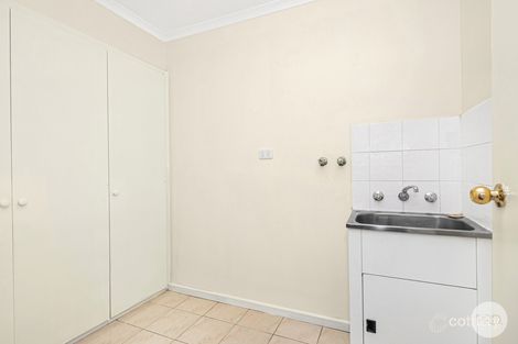 Property photo of 4/110 Park Street East Redan VIC 3350