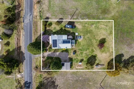 Property photo of 1141 Joadja Road Joadja NSW 2575