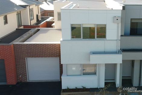 Property photo of 30 Gottloh Street Epping VIC 3076