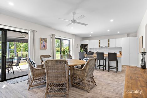 Property photo of 58 Delray Road Mothar Mountain QLD 4570