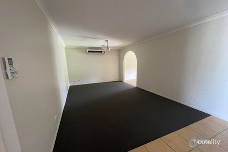 Property photo of 27 Amberwood Drive Upper Coomera QLD 4209