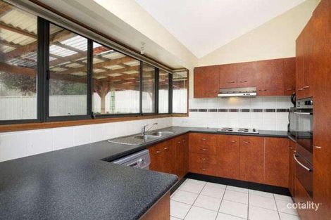 Property photo of 21 Andrew Close Bensville NSW 2251