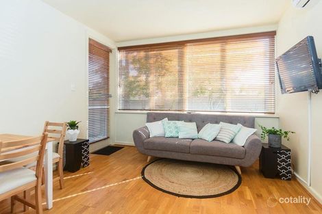 Property photo of 1/3-5 Coleridge Street Elwood VIC 3184