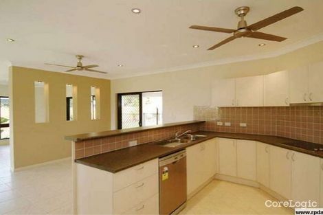 Property photo of 29 Castor Street Clifton Beach QLD 4879