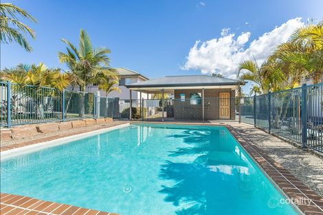 Property photo of 131/439 Elizabeth Avenue Kippa-Ring QLD 4021