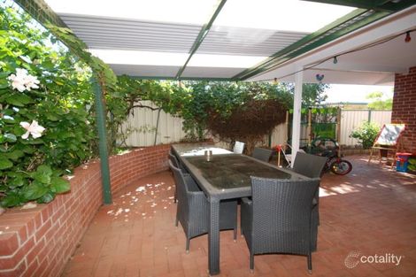 Property photo of 4 Parry Court Narrogin WA 6312