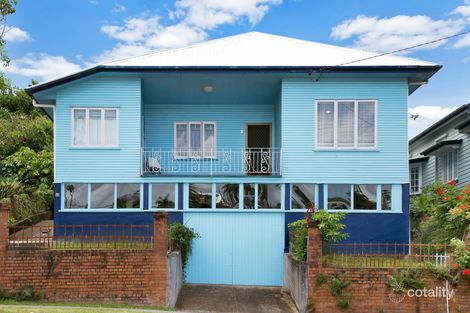 58 Gloucester St, South Brisbane, QLD 4101