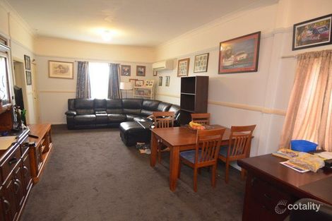 Property photo of 1A Bate Street Portland NSW 2847