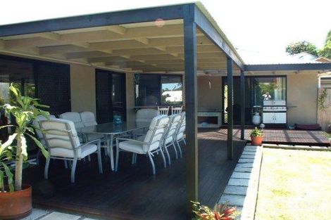 Property photo of 5 Sunstone Court Yaroomba QLD 4573