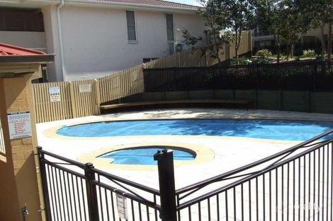 Property photo of 12 Coventry Place Nelson Bay NSW 2315